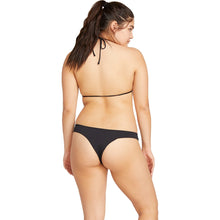 Load image into Gallery viewer, SIMPLY SEAMLESS TRI TOP