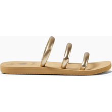 Load image into Gallery viewer, Reef Seadaze