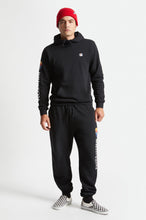 Load image into Gallery viewer, Alton Sweatpant - Black