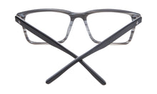 Load image into Gallery viewer, Barker 54- Matte Black Horn