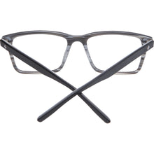 Load image into Gallery viewer, Barker 54- Matte Black Horn