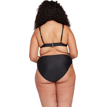 Load image into Gallery viewer, SIMPLY SOLID RETRO BOTTOM