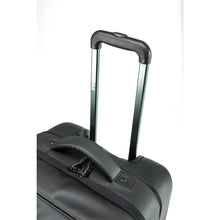 Load image into Gallery viewer, INTERNATIONAL BAG