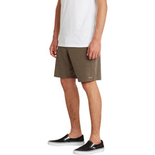 Load image into Gallery viewer, Packasack Lite Hybrid Shorts