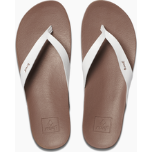 Load image into Gallery viewer, CUSHION BOUNCE COURT