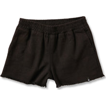 Load image into Gallery viewer, GIRLS STRUTIN STONE SHORT