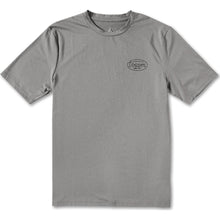 Load image into Gallery viewer, LIT S/S