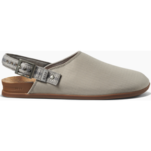 Load image into Gallery viewer, Cushion Sage RS