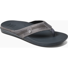 Load image into Gallery viewer, Cushion Lux