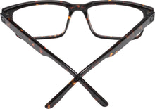 Load image into Gallery viewer, Rafe 56-Dark Tort