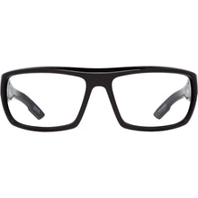 Load image into Gallery viewer, Bounty Black ANSI RX - HD Clear