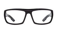 Load image into Gallery viewer, Bounty Black ANSI RX - HD Clear