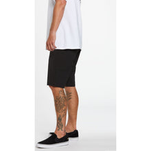 Load image into Gallery viewer, FRICKIN SNT STATIC 2