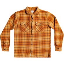 Load image into Gallery viewer, LYNEHAM