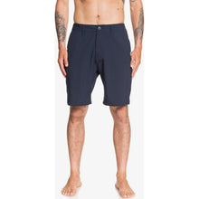 Load image into Gallery viewer, Union 20" Amphibian Boardshorts