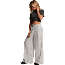 Load image into Gallery viewer, SUNLEASHED PANT
