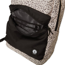 Load image into Gallery viewer, VOLCOM SCHOOL PACK