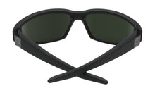 Load image into Gallery viewer, Dirty Mo Soft Matte Black - HD Plus Gray Green Polar