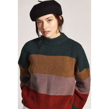 Load image into Gallery viewer, AUDREY BERET