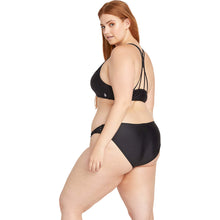 Load image into Gallery viewer, SIMPLY SOLID FULL BOTTOM