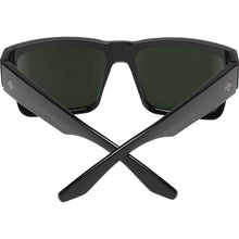 Load image into Gallery viewer, Cyrus Black - HD Plus Gray Green