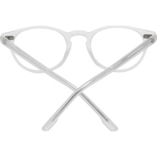 Load image into Gallery viewer, Kingsley 48 - Matte Crystal