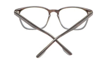 Load image into Gallery viewer, Kipton 52 - Tort/gray Gradient