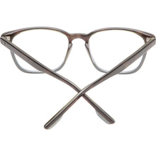 Load image into Gallery viewer, Kipton 52 - Tort/gray Gradient