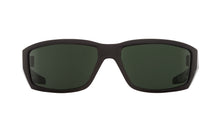 Load image into Gallery viewer, Dirty Mo Black - Happy Gray Green Polar