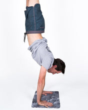 Load image into Gallery viewer, Lunar Active Towel