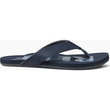 Load image into Gallery viewer, Reef Newport Prints