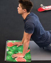 Load image into Gallery viewer, Watermelon Wonderland Active Towel