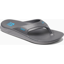 Load image into Gallery viewer, REEF ONE