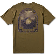 Load image into Gallery viewer, DITHER S/S TEE