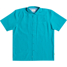 Load image into Gallery viewer, Waterman Centinele Short Sleeve Shirt