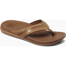 Load image into Gallery viewer, CUSHION BOUNCE LUX