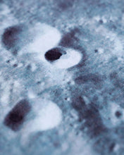 Load image into Gallery viewer, Lunar Surf Towel