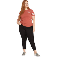 Load image into Gallery viewer, LIBERATOR LEGGING