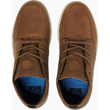 Load image into Gallery viewer, REEF SPINIKER MID NB