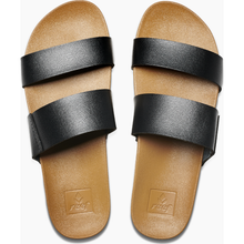 Load image into Gallery viewer, CUSHION BOUNCE VISTA