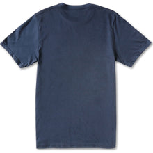 Load image into Gallery viewer, STONE TECH S/S TEE
