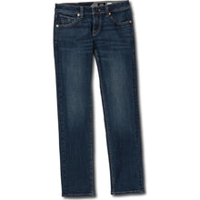 Load image into Gallery viewer, BIG BOYS VORTA BY DENIM