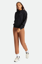 Load image into Gallery viewer, Bandera Pant - Hide