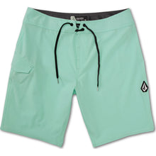 Load image into Gallery viewer, Lido Solid Mod Tech Trunks