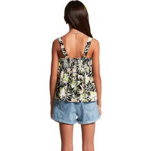 Load image into Gallery viewer, GIRLS CANT BE TAMED TANK