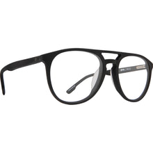 Load image into Gallery viewer, Rico 52-Matte Black