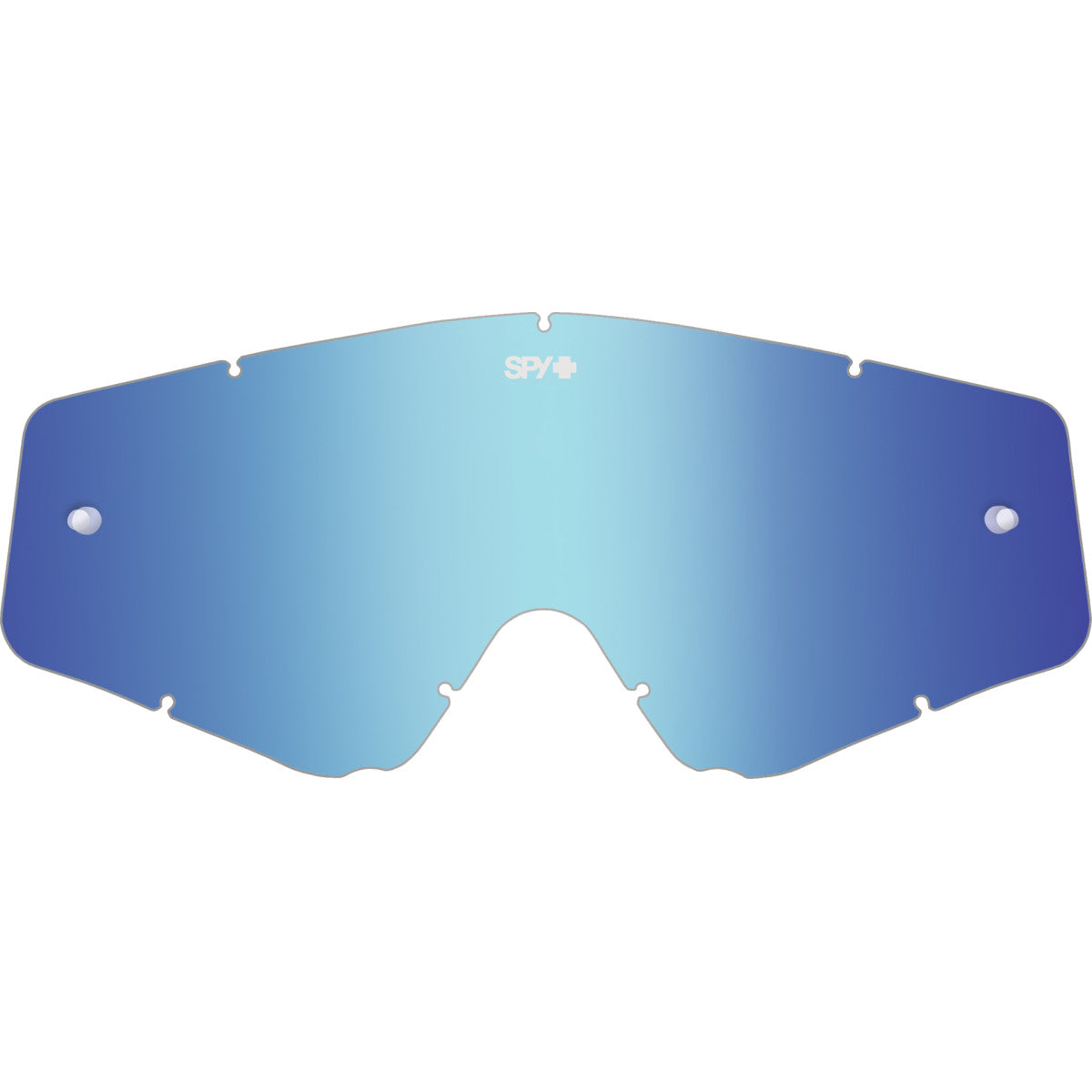 Omen Lens