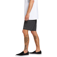 Load image into Gallery viewer, BLITZED HYBRID 19