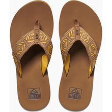 Load image into Gallery viewer, Reef Spring Woven