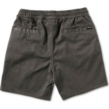 Load image into Gallery viewer, BOYS FRICKIN ELASTIC 15